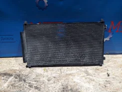 �������� ������������ Honda CR-V 2009 80110SWAA01 RE3 K24A 80110SWAA01 ����
