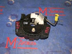 �����-����� air bag Nissan Qashqai 2011 B5567JD01A J10 MR20DE B5567JD01A ����