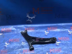 ����� Toyota RAV4 2004 4806942041 ZCA26 1ZZ-FE, �������� ����� 4806942041 ����
