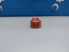 �������������� Mitsubishi Pajero 1995 MU840017 V26W 4M40-T MU840017 ����