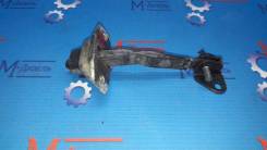 ������������ ����� Toyota Ipsum 1997 6863044010 SXM10 3S-FE, ������ ����� 6863044010 ����