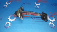 ������������ ����� Toyota Ipsum 1997 6863044010 SXM10 3S-FE, ������ ������ 6863044010 ����