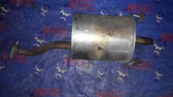 ��������� Honda FIT 18030SAA000 GD1 L13A 18030SAA000 ����