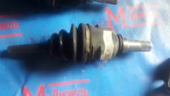 ���� Toyota Corsa 4340310010 EL53 5E-FE 4340310010 ����