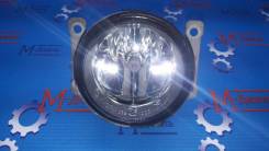 ���� ��������������� Mitsubishi ASX 2010 8321A353 GA3W 4B10, �������� 8321A353 ����