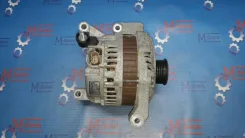 ��������� Mazda Mazda 3 2010 LFBL18300 BL Lfvds LFBL18300 ����