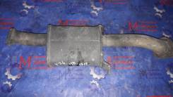 ��������� ����� Mitsubishi Pajero 1995 MB924363 V26W 4M40-T MB924363 ����