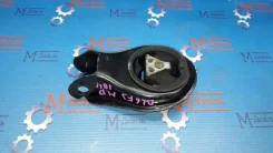 ������� ��������� Mazda Mazda 3 2010 BP4S39040A BL Z6, ������ BP4S39040A ����