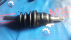 ���� Toyota Corsa 4340310010 EL53 5E-FE 4340310010 ����