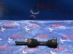 ������ Mitsubishi Pajero 1995 MB620834 V26W 4M40-T, �������� ������ MB620834 ����