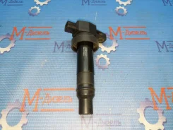 ������� ��������� Hyundai Elantra QF09A00061 QF09A00061 ����