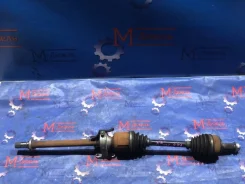 ������ Honda CR-V 2009 44305SWA900 RE3 K24A, �������� ������ 44305SWA900 ����