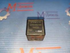 ���� Volvo V70 2006 V23134A52X345 B5254T2 V23134A52X345 ����