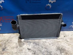 �������� ����������� Volvo V70 2006 8683169 B5254T2 8683169 ����