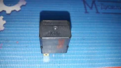 ���� Mazda Mazda 3 2010 UM4667730 BL Z6 UM4667730 ����