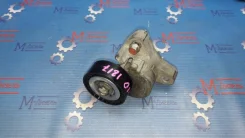 ���������� ����� Mitsubishi ASX 2010 1345A059 GA3W 4B10 1345A059 ����