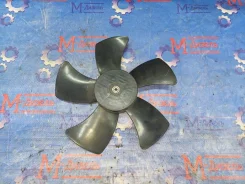 ���������� ��������� Mitsubishi ASX 2010 1355A095 GA3W 4B10 1355A095 ����