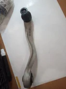 ����� �������� ������� ����� ������ VAG VAG 8D0407509G 8D0407509G ����