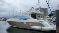 ������. 2010 ���, ����� 15��., 899��.�., ������ ����