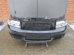 �������� ����� (�������) � ����� Audi A4 2003 8E0807103F 8E0807103F ����