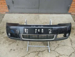 ������ �������� Audi A4 2004 8E0807103F 8E0807103F ����