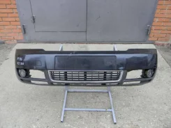 ������ �������� Audi A4 2003 8E0807103F 8E0807103F ����