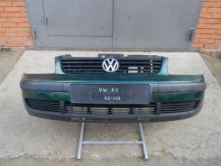 ������ �������� Volkswagen Passat 2000 3B0807217 3B0807217 ����