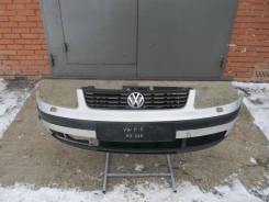 ������ �������� Volkswagen Passat 1998 3B0807217 3B0807217 ����