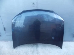 ����� Audi A3 2004 8P0823029B 8P0823029B ����