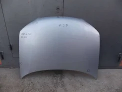 ����� Audi A3 2004 8P0823029B 8P0823029B ����