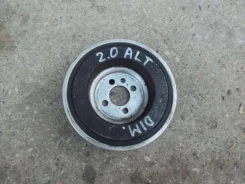 ���� ��������� Audi A4 2006 06B105243F 06B105243F ����
