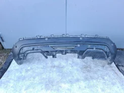 ������ ������ VAZ Lada Vesta Cross 2015 8450031033 8450031033 8450031033 ����