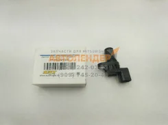 ������ ��������� ����������� Mitsubishi Lancer, Outlander. ��� 1.3 - 2.4 SAT (�����) STMD327107 STMD327107 ����