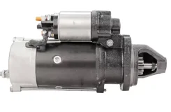 ������� STI1698UL. Lindner Geotrac 134 EP Perkins 1204 STI1698UL ����