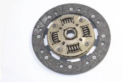 ���� ��������� d=170*120 18 ������ Suzuki Jimny SZ-24 SZ24 ����