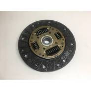 ���� ��������� d=225*150 23 ����� Mitsubishi, MMC Delica, L200, L300, L400, Montero, 1 E81, 1 E81, Pajero MB30 MB30 ����