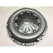 ������� ��������� d=215 Hyundai, Mitsubishi, MMC Aspire, Avante, Bravo, Carisma, Chariot, Colt, Diamante, Eclipse, Elantra, Eterna, FTO, Galant, Lance...