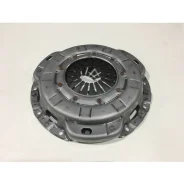 ������� ��������� J2 KIA Bongo, Pregio KIC-18 KIC18 ����