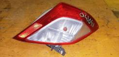 ����-������ Toyota Vitz VITZ [52-228], ������ 52228 ����