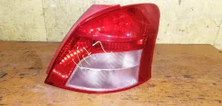 ����-������ Toyota Vitz VITZ [52-142], ������ 52142 ����