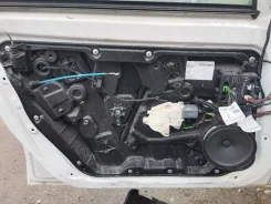 ��������������� �������� ����� Mercedes-Benz A-����� W176 (2012�2015) A1767200179 A1767200179 ����