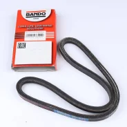 ������ �������� 10x790 (����) DA Mira EF#L 90-, Hizett Atrai EF# 90-95 (ALT), Mazda Bongo UC 84- (ALT), Honda Conchert D15B ZC 88-92 (PS), Integra ZC...