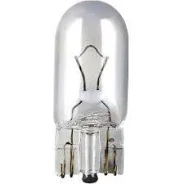 ����� W5W Bosch ECO 12V 5W W2,1x9,5d Bosch 1987302819 1987302819 ����