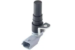 ������ ��������� ��������� GM Opel Astra-G Zafira-A Astra-H Corsa-C Vectra-B Vectra-C Z18XE Z18XEL X18XE1 [ 1238223 ] Bremi 60200 60200 ����