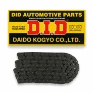 ���� ��� Toyota Camry Ectima 2AZFE 2AZFE DID 05Fksdh134LE 05FKSDH134LE ����