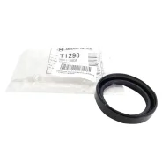 ������� 33X50X10.5 ����������� Toyota 1MZFE 2MZFE 1VZFE 3VZFE 5VZFE Musashi T1298 T1298 ����