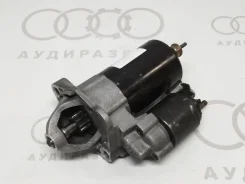 C������ 4� ������� 1,6 1,8 2,0 � VAG 053911023A 06B911023 �� ���� 80/90/100/A4/A6 B3, B4, C4, B5 053911023A ����