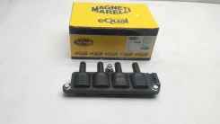 ������� ��������� Magneti Marelli BAEQ135 BAEQ135 ����