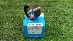 ����� �������� ����� ��� SQR484F T21 SR-1568 SR1568 ����