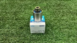 ����� �������� ����� ��� EJ204 G11, SF5 GE381.04 GE38104 ����